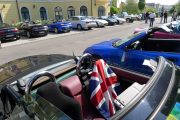British Day 2011 (5/28)